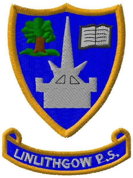 Linlithgow Primary School