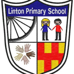 Collection image for: Linton Primary School