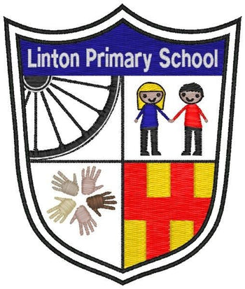 Linton Primary School