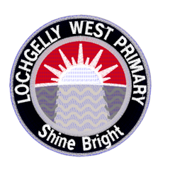 Collection image for: Lochgelly West Nursery