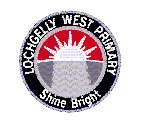 Lochgelly West Nursery
