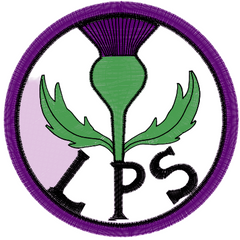 Collection image for: Longforgan Primary School