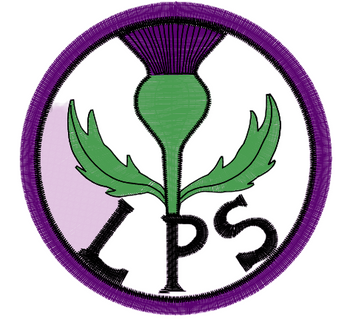 Longforgan Primary School