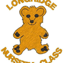 Collection image for: Longridge Nursery