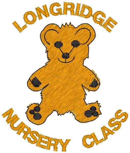 Longridge Nursery