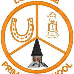 Collection image for: Longridge Primary School