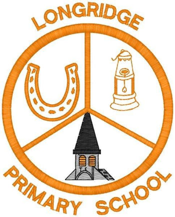 Longridge Primary School