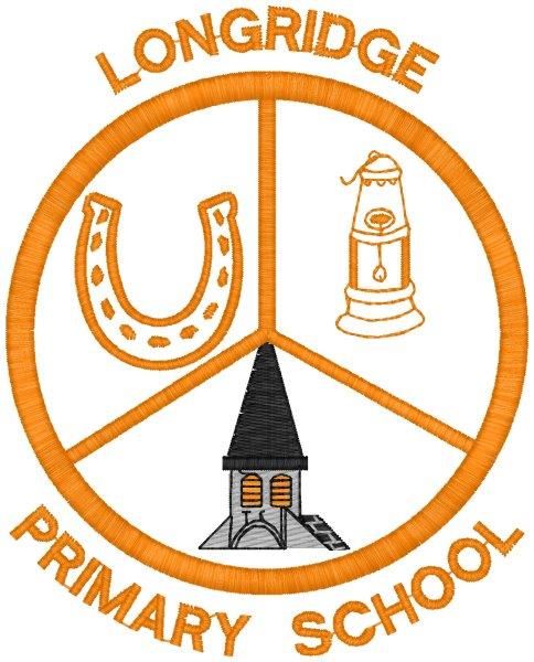 Longridge Primary School