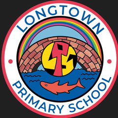 Collection image for: Longtown Primary School