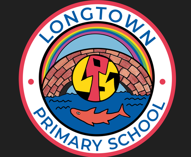 Longtown Primary School