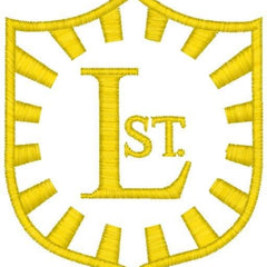 Collection image for: Lorne Street School