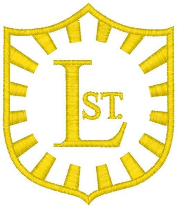Lorne Street School