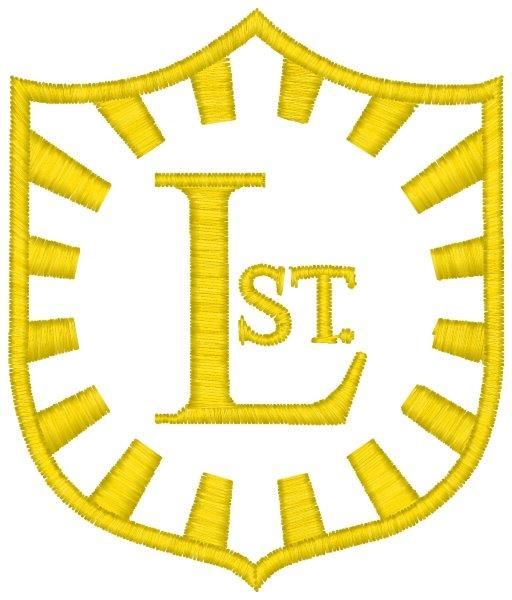 Lorne Street School