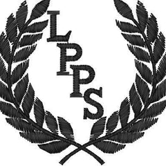 Collection image for: Low Port Primary School