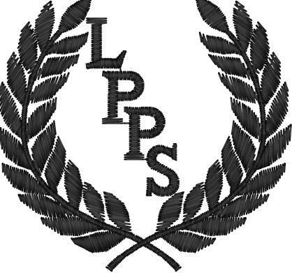 Low Port Primary School