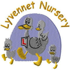 Collection image for: Lyvennet Nursery