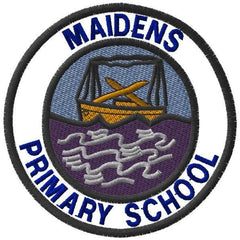 Collection image for: Maidens Primary School