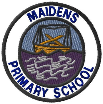 Maidens Primary School