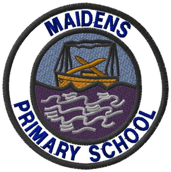 Maidens Primary School