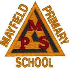 Collection image for: Mayfield Primary School