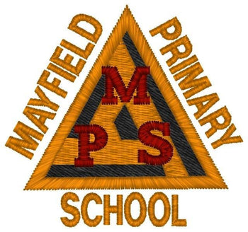 Mayfield Primary School