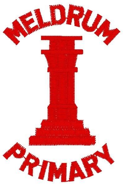 Meldrum Meldrum Primary School – BE Uniforms