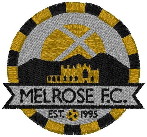 Melrose Football Club