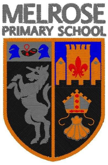 Melrose Primary School