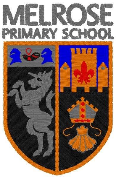Melrose Primary School