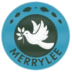 Collection image for: Merrylee Primary School