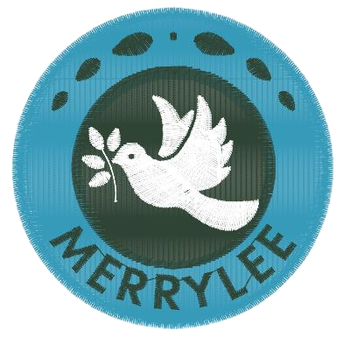 Merrylee Primary School