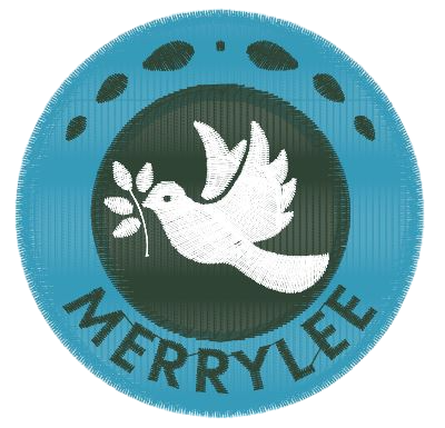 Merrylee Primary School