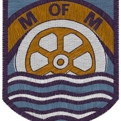 Collection image for: Mill Of Mains Primary School