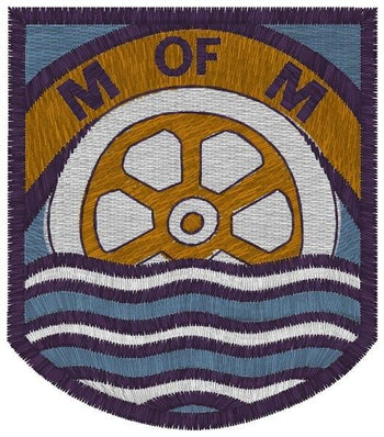 Mill Of Mains Primary School