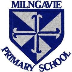 Collection image for: Milngavie Primary School