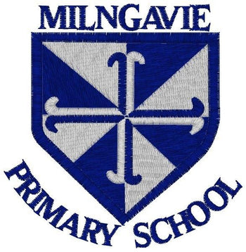 Milngavie Primary School