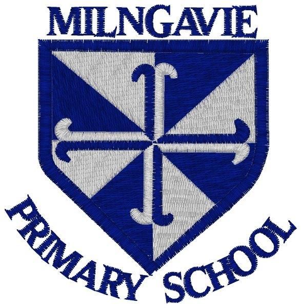 Milngavie Primary School