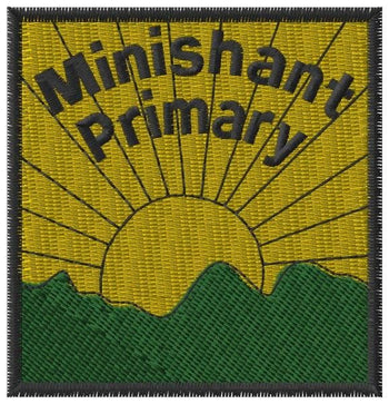 Minishant Primary School