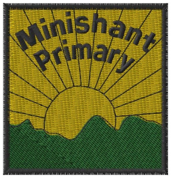 Minishant Primary School
