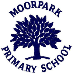 Collection image for: Moorpark Primary School
