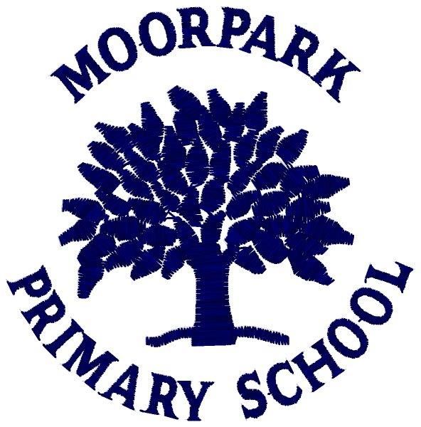 Moorpark Primary School