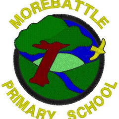 Collection image for: Morebattle Primary School
