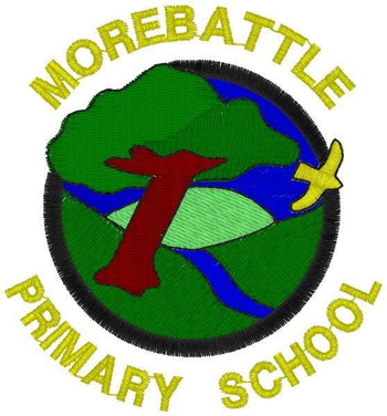 Morebattle Primary School