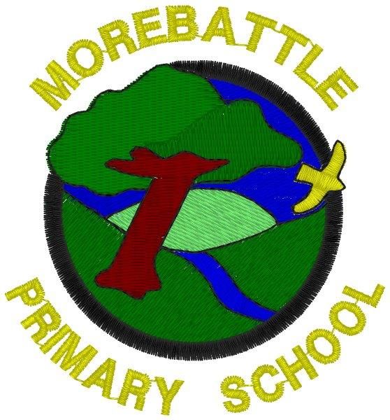 Morebattle Primary School