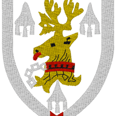 Collection image for: Morgan Academy