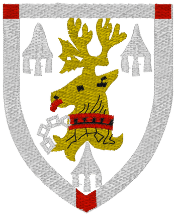 Morgan Academy