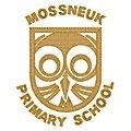 Mossneuk Primary School