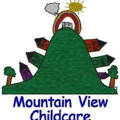 Collection image for: Mountain View Childcare
