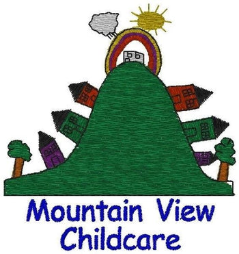 Mountain View Childcare