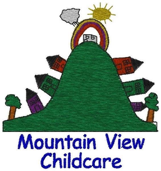 Mountain View Childcare